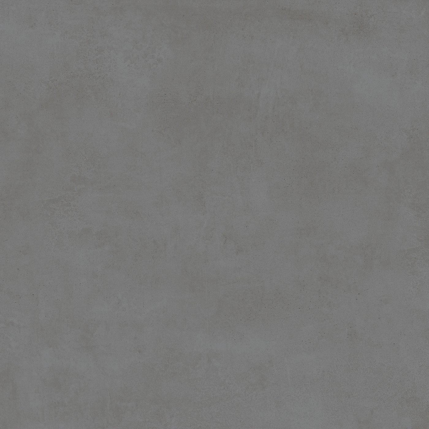 Керамогранит Rinascente Smoke 60×60
