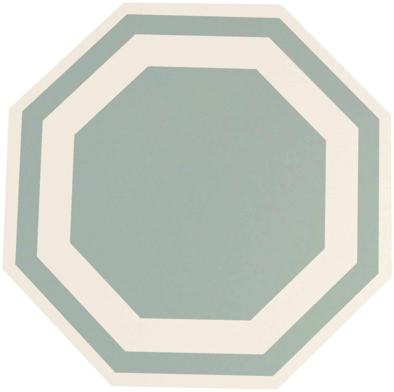 Grazia Pitti · OTTAG PITTI 30X30 SALE/MENTA B