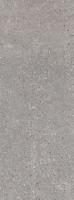 Настенная плитка Bottega Acero 45x120 от Porcelanosa (Испания)