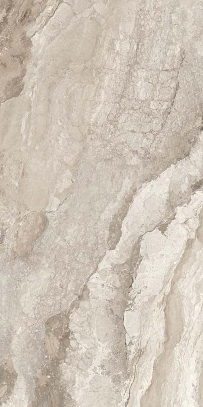 Керамогранит Mystic Beige Kry 60×120