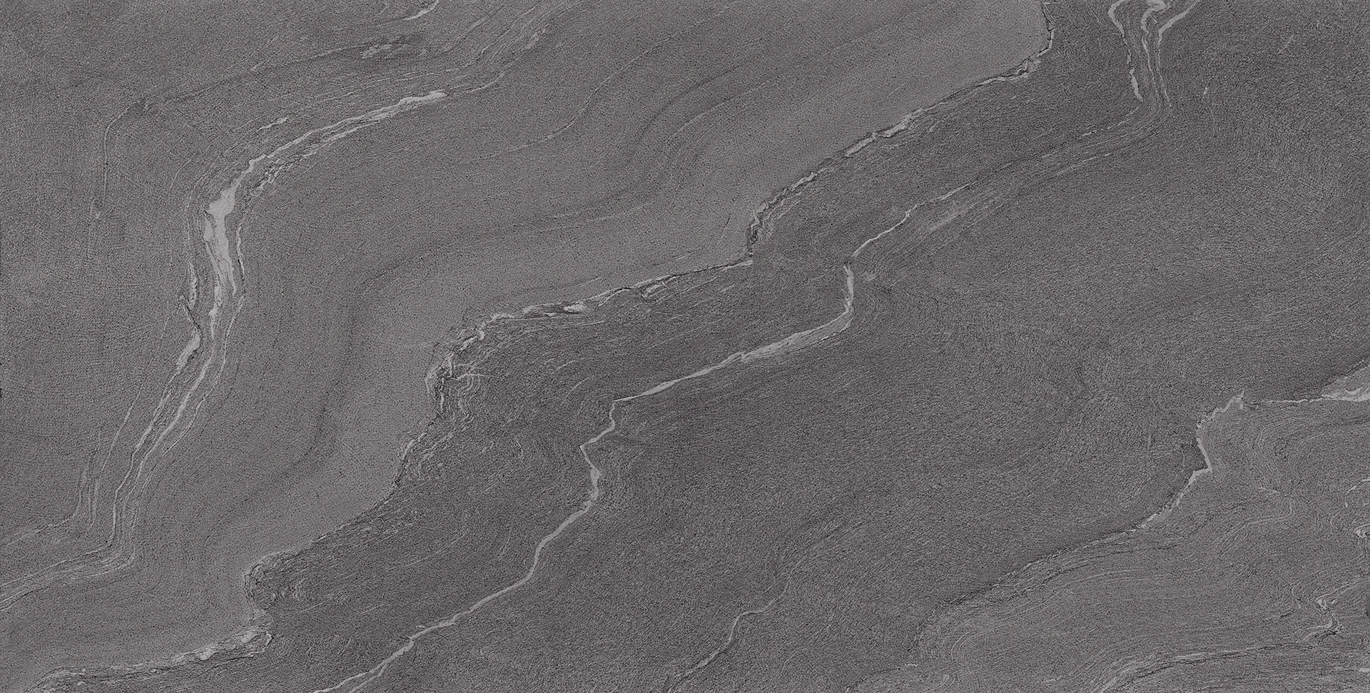 Ergon Stone Talk Martellata Dark Tecnica R11 60x120 см