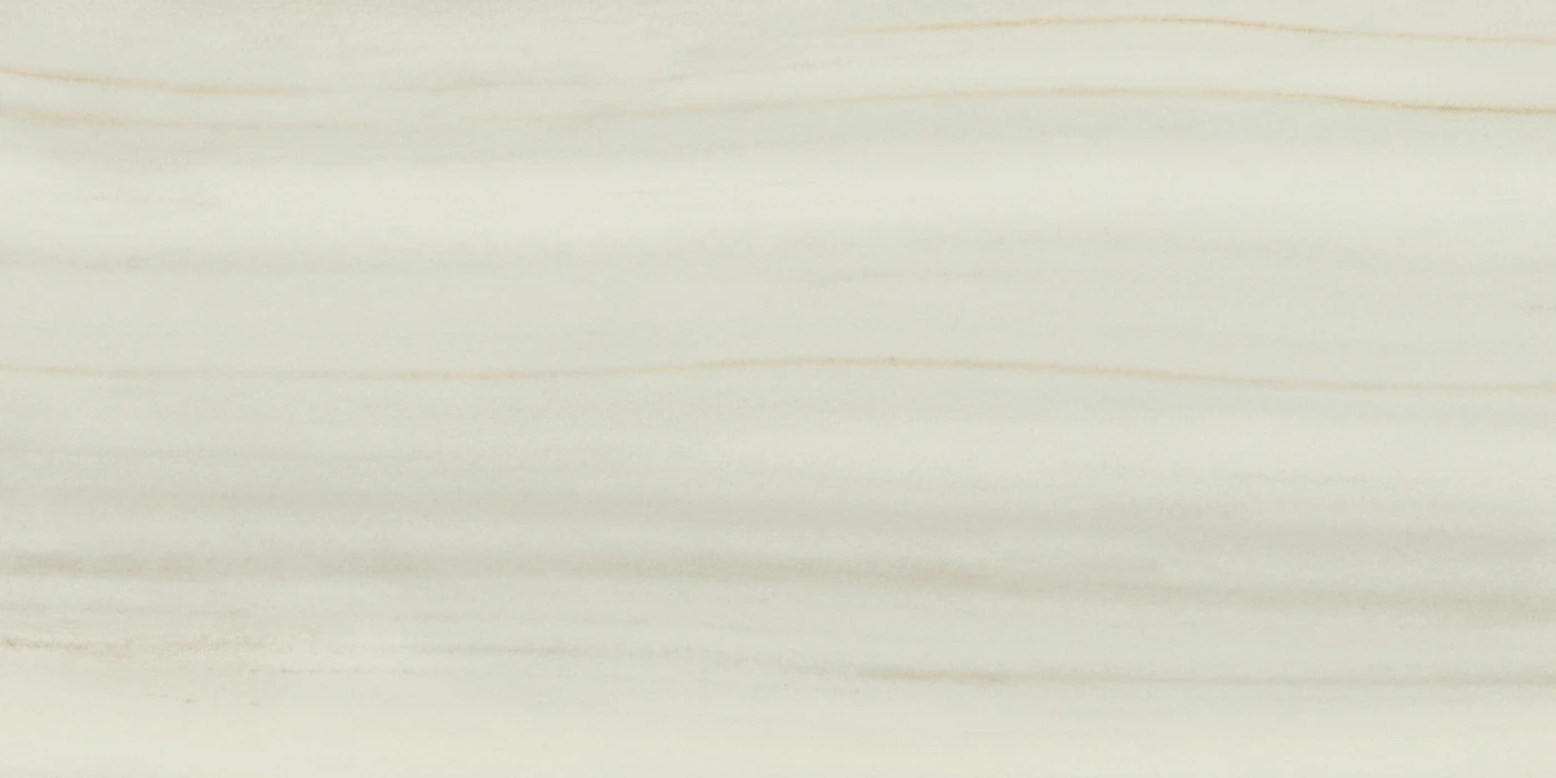 Керамогранит Empire Lasa Matte 60×120