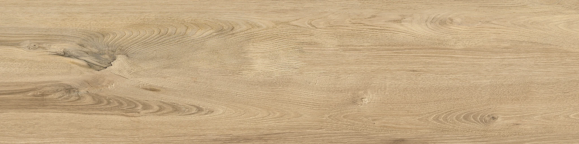 Provenza Provoak Quercia Recuperata 30x120 см