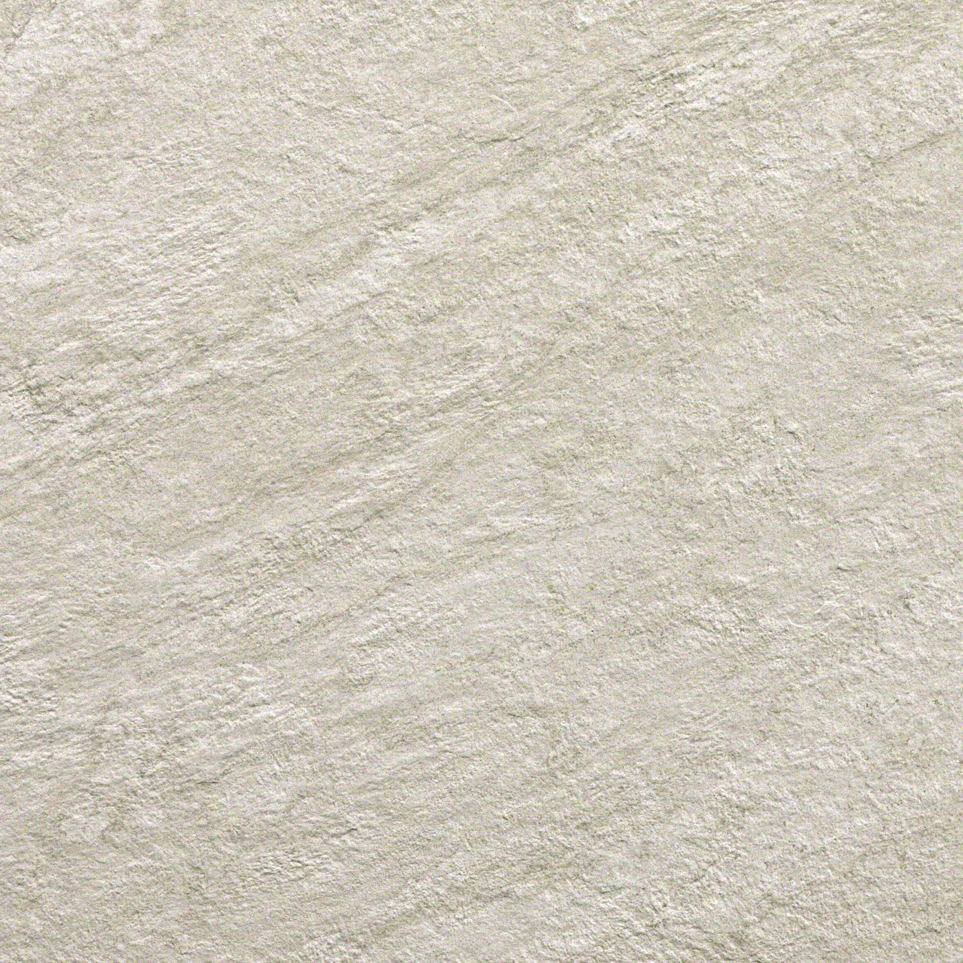 Керамогранит Brave Gypsum LASTRA 20 mm 60×60