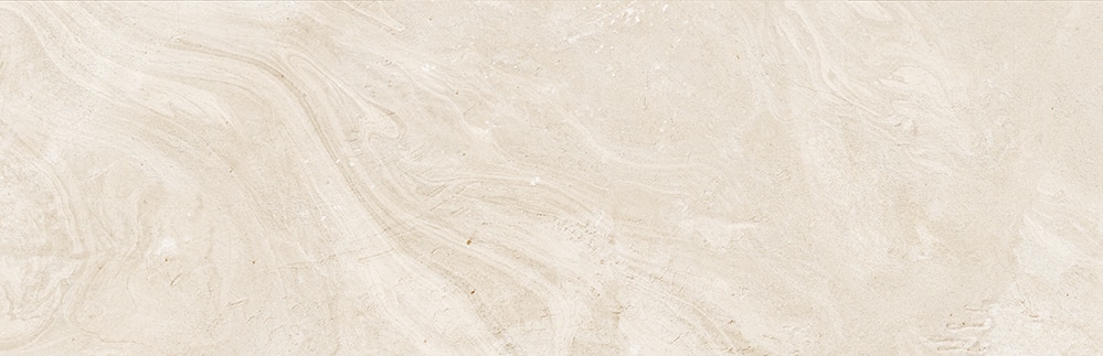 Керамическая плитка Stravaganza-R Beige 32x99