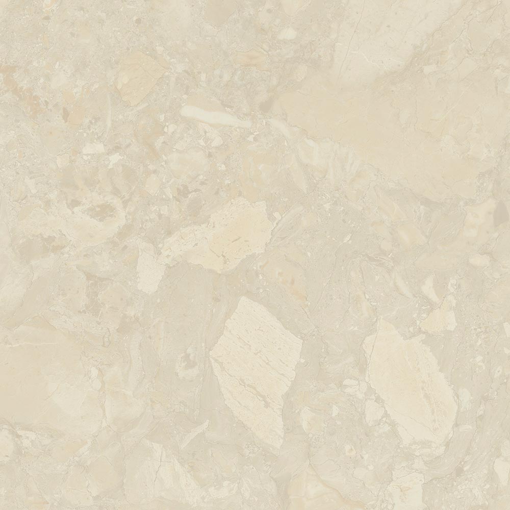 Керамогранит Sicilia Blanco R10 60x60