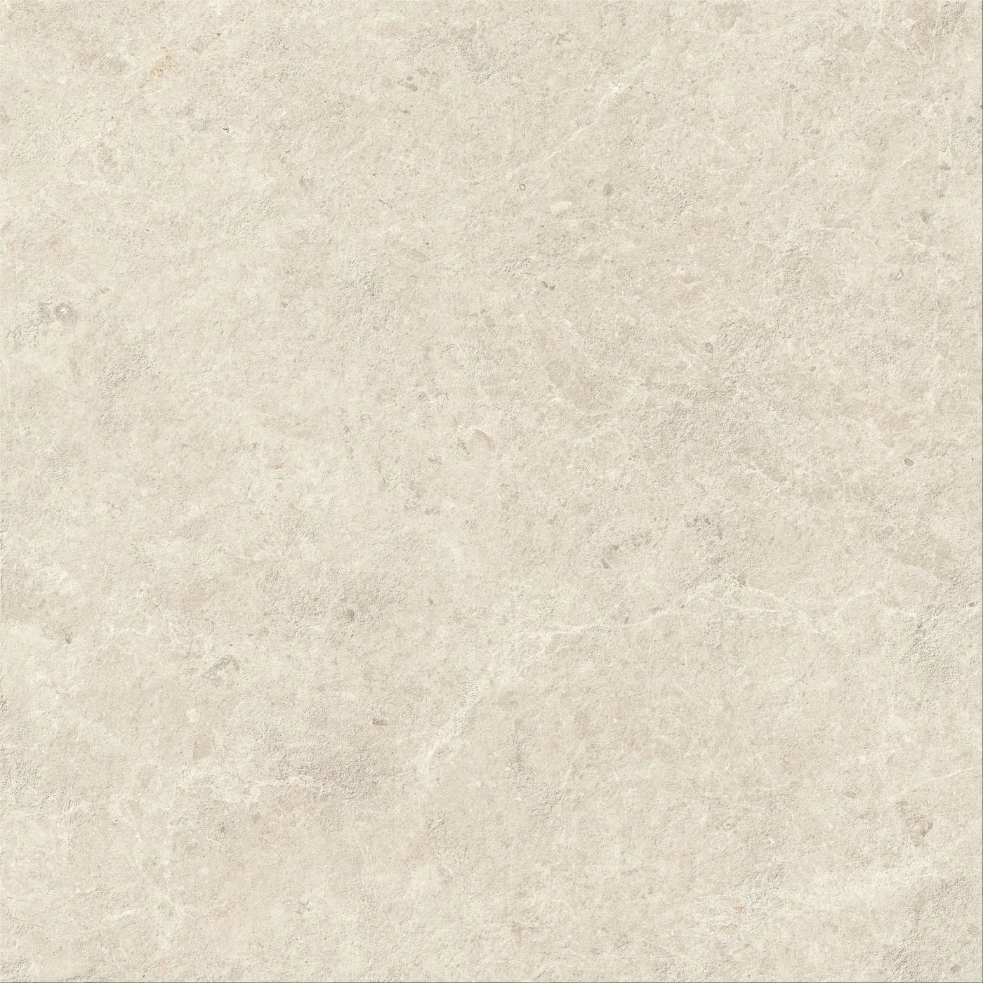 Керамогранит Nyra Star Outdoor Sensitech 20 mm 120×120