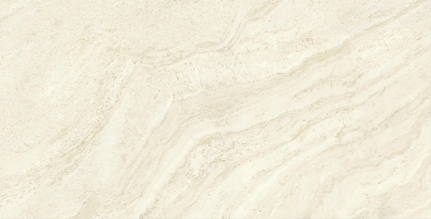 Керамогранит Marvel T Halo Sand 75×150