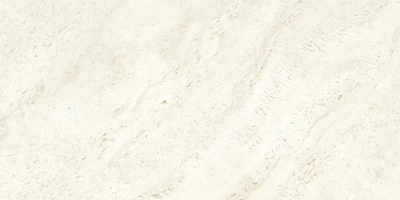 Керамогранит Marvel T Halo White 30×60