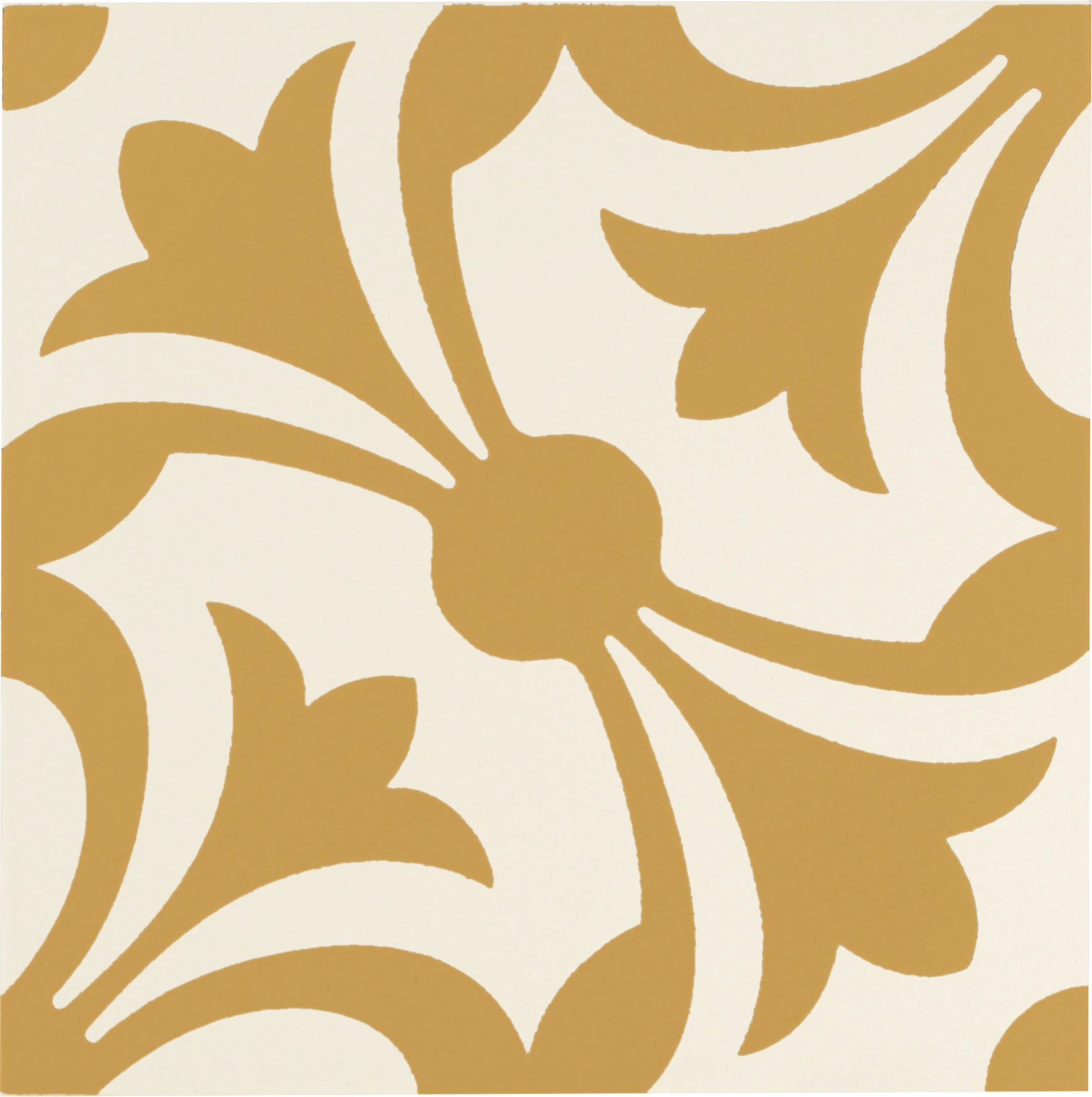 Grazia Althaus · 20X20 LIPSIA LEEDS