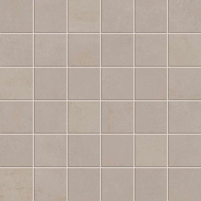 Мозаика Rinascente Clay Mosaic 30×30