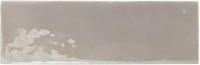 Керамогранит REBELS GREY GLOSS (129058) 5x15 от WOW (Испания)