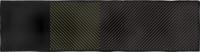 Настенная плитка JAVEA Moraira AB|C Negro 8x31.5 от Vives Ceramica (Испания)