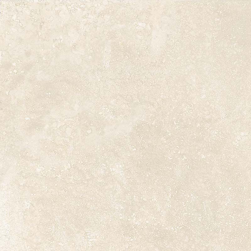 Керамогранит Appia Cross Cut Ivory Kry 60×60