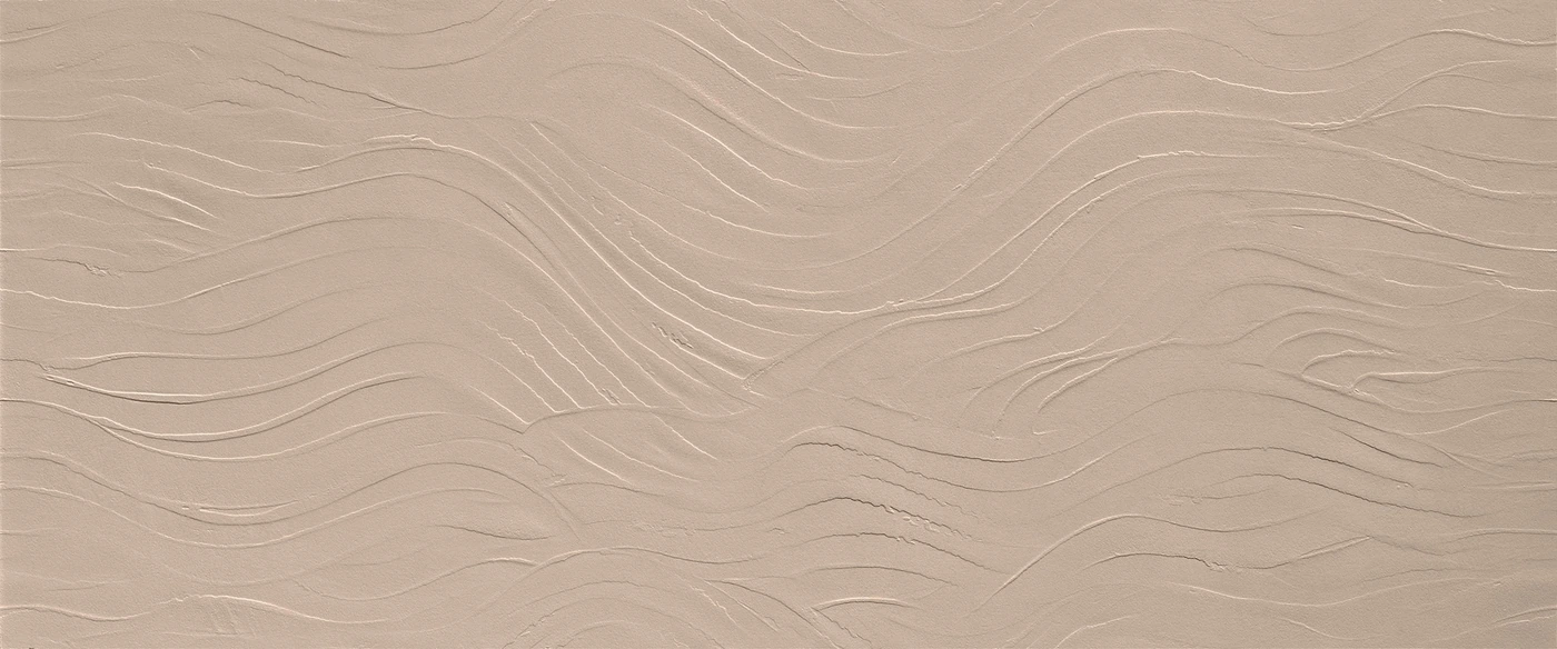 Керамическая плитка Boost Natural Pro 3D Wave Skin Matte 50×120