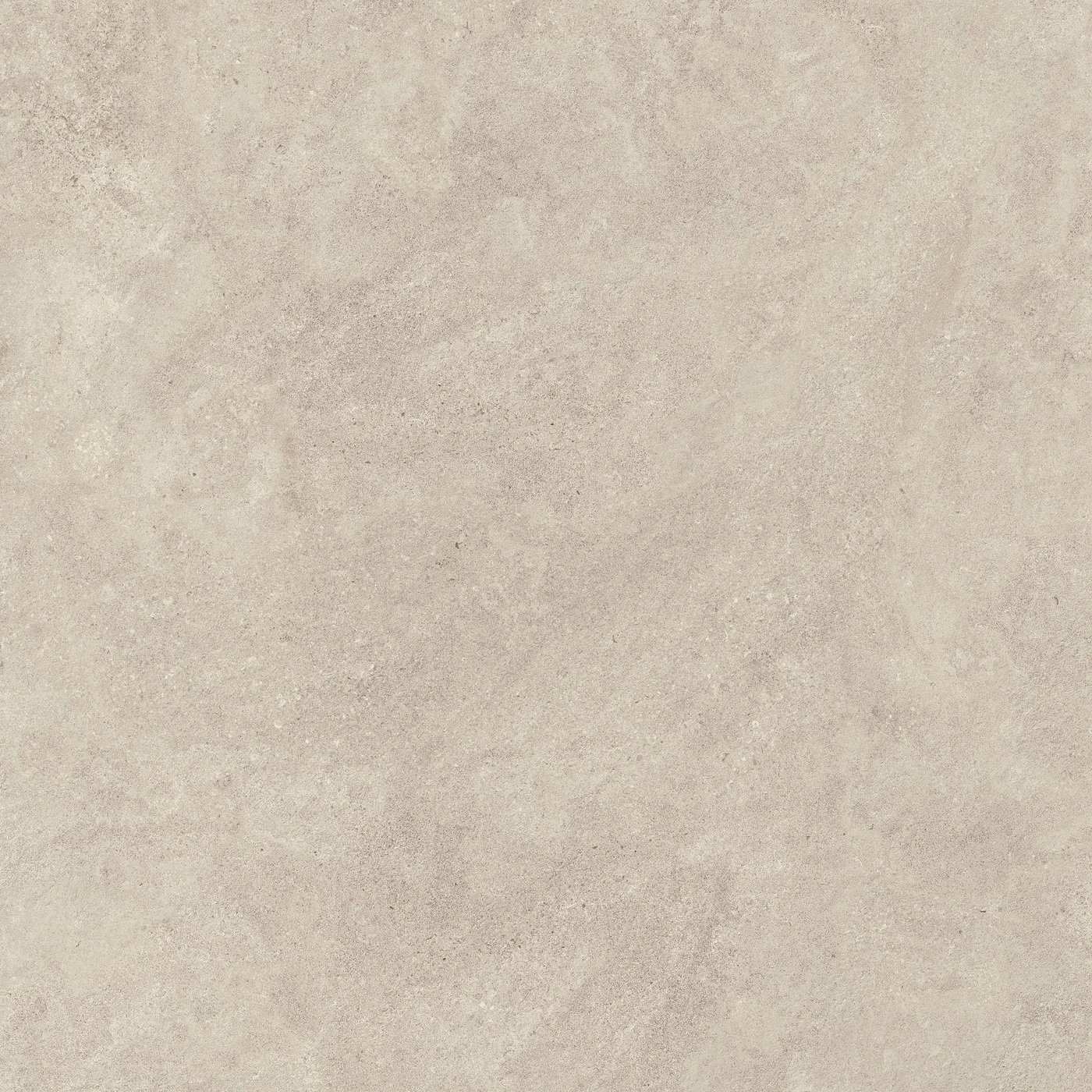Керамогранит Boost Icor Dust Matte Sensitech 9 mm 120×120