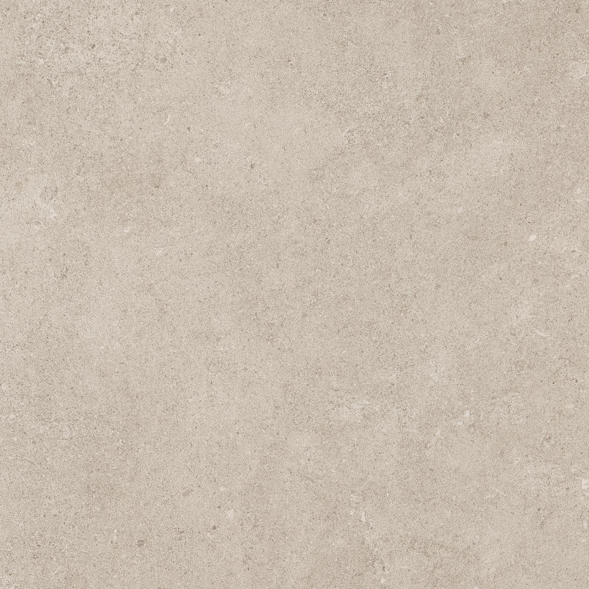 Керамогранит Highstone Greige 90×90