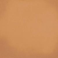Напольная плитка Barnet Natural 31.6x31.6 от Vives Ceramica (Испания)