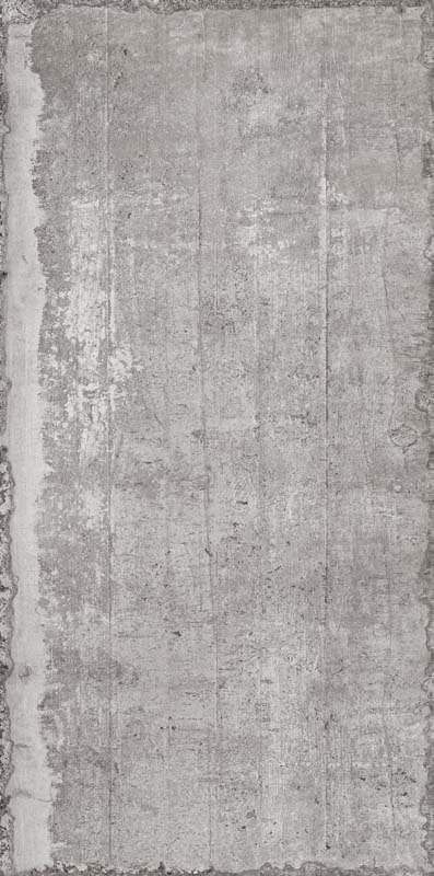 Керамогранит Form Grey As 60×120