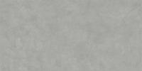 Керамогранит SURFACE SAGE 60X120 (Испания)