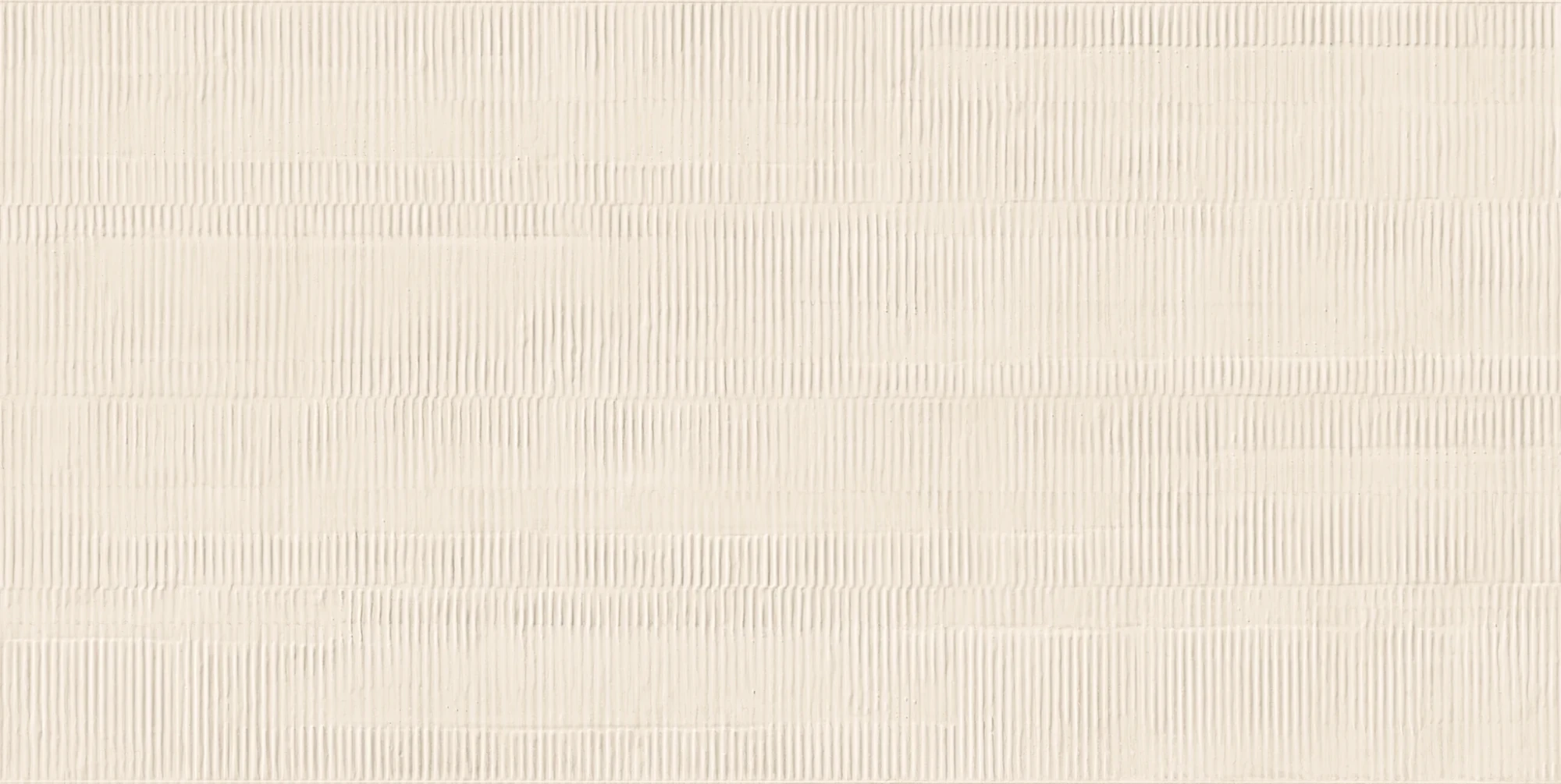 Ergon Pigmento Cardboard Crema Silktech 30x60 см