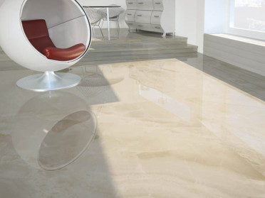 Керамогранит Semele-R Blanco 59 59.3x59.3 от Vives Ceramica (Испания)