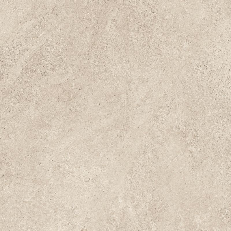 Керамогранит Bergstone Ivory 90×90