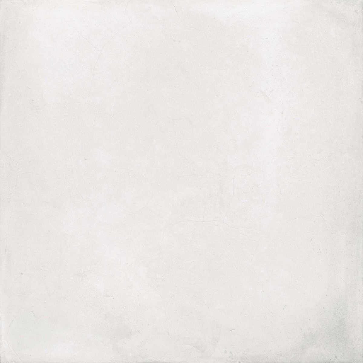 Керамогранит Laverton Nieve 60x60