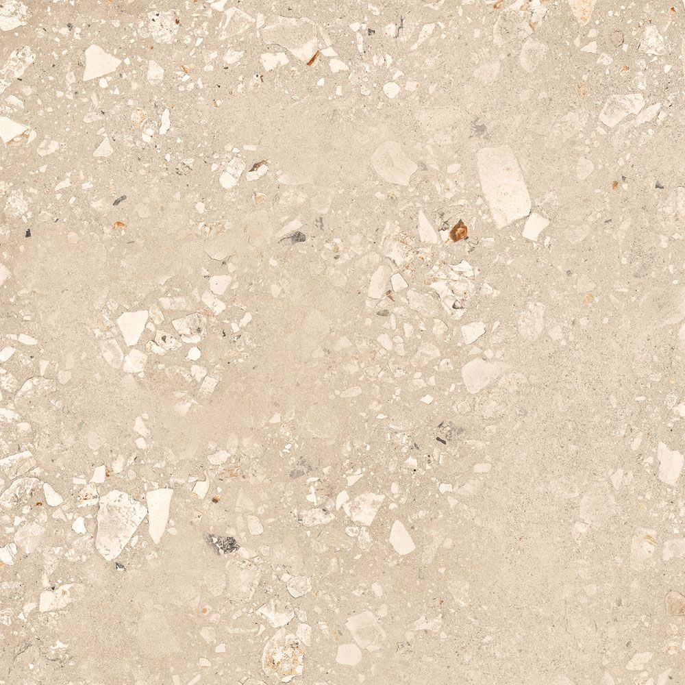 Керамогранит Cosmo Sand As 90×90