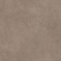 Керамогранит Glocal Chamois NAT SQ (GC08) 60x60 от Mirage (Италия)