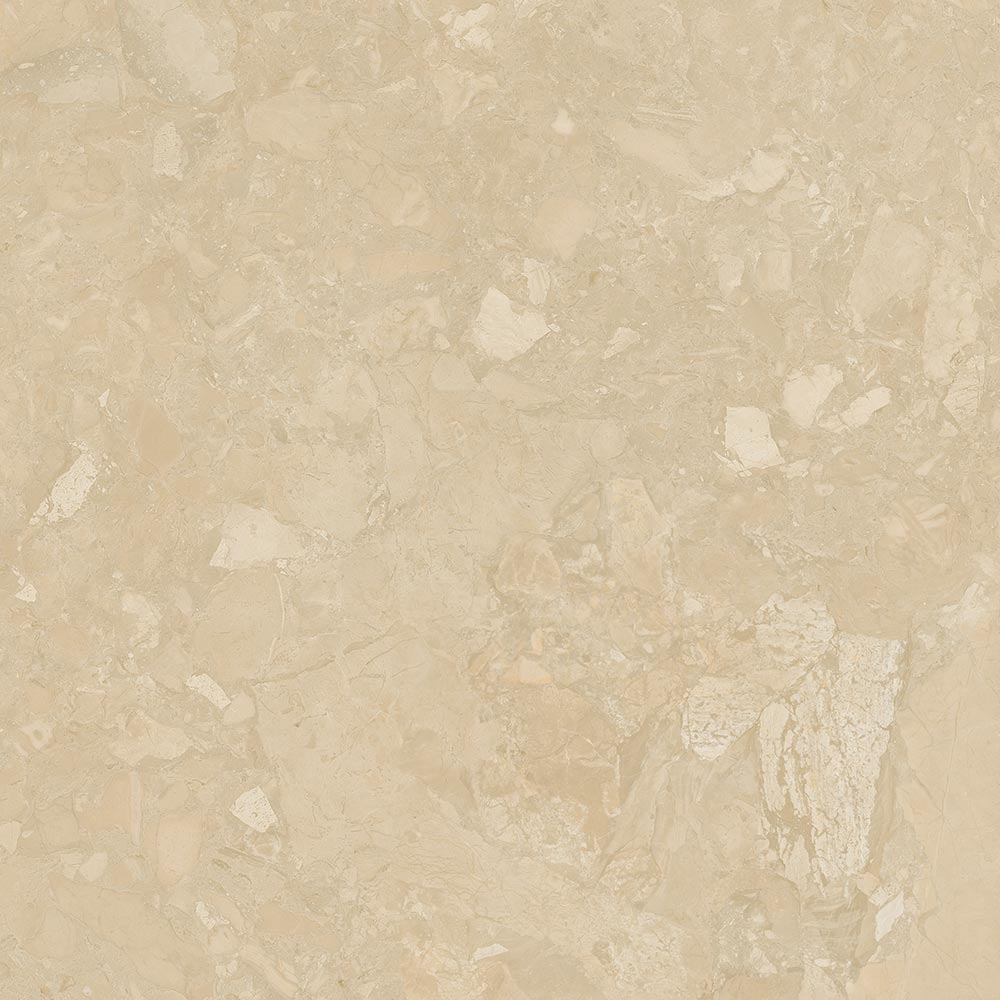 Керамогранит Sicilia-R Beige 120x120