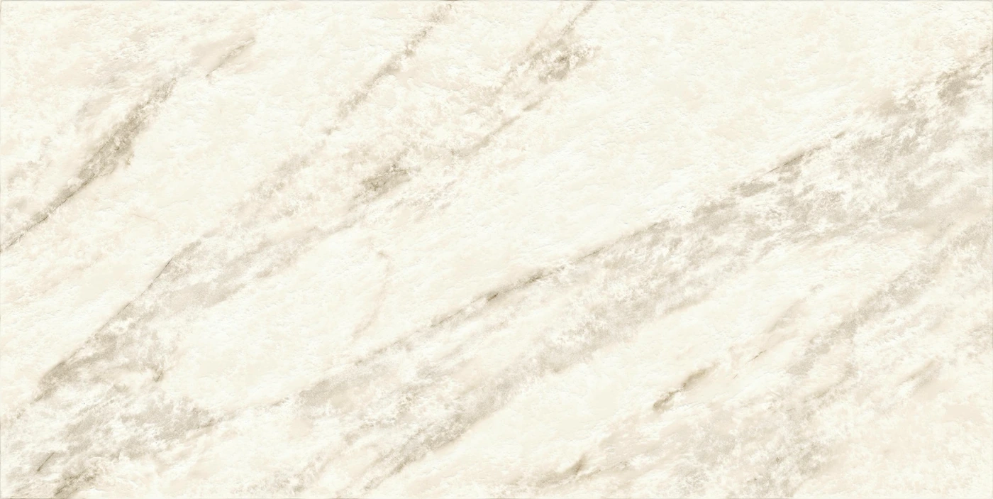 Керамогранит Marvel Meraviglia Calacatta Bernini Hammered Matt 9 mm 60×120