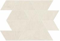 Мозаика Prism Cotton Mosaico Maze Matt (A41S) 31x35.7 от Atlas Concorde (Италия)