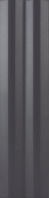 Stripes Graphite Matt