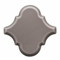 Настенная плитка RENAISSANCE ARABESCO BISELADO TIMBERLINE (ADST8005) 15x15 от ADEX (Испания)
