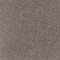 Керамогранит Abitare Antracite 20x20 от Ragno (Италия)