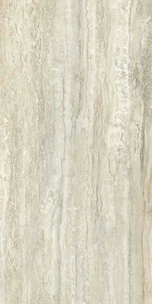 Керамогранит Invictus Beige As 60×120