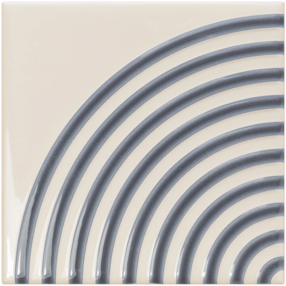 Twister TWIST Vapor Titanium Blue