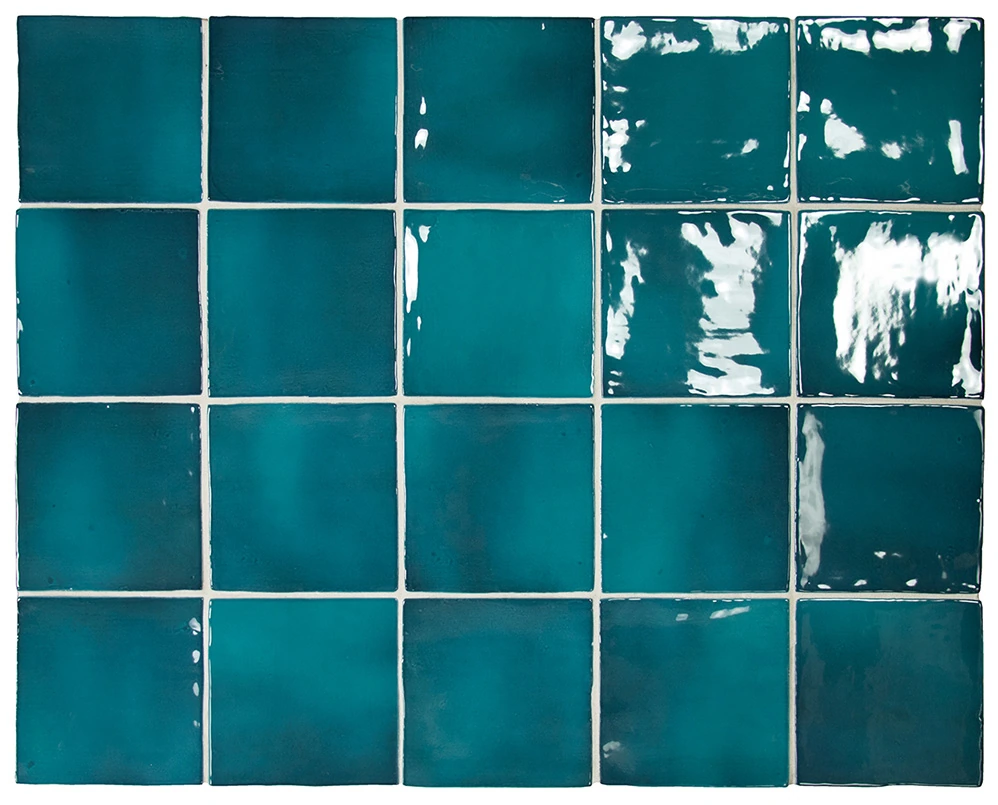 MANACOR Glacier 10x10