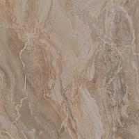 Керамогранит Privilege Grigio 60 Rett 60x60 от Atlas Concorde (Россия)