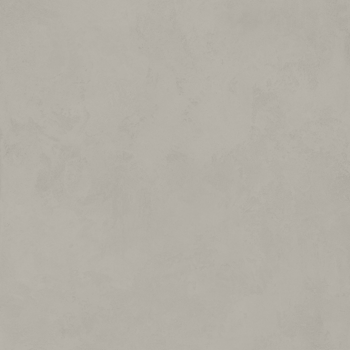 Керамогранит Iki Pearl Nat 120×120