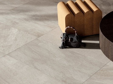 Керамогранит Silverlake Moritz NAT SQ (SK03) 30x60 от Mirage (Италия)
