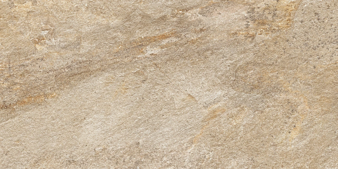 Керамогранит Norde Oro Натуральный 60×120