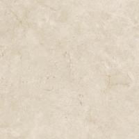 Керамогранит Marvel Stone Cream Prestige Lappato (AZNI) 75x75 от Atlas Concorde (Италия)
