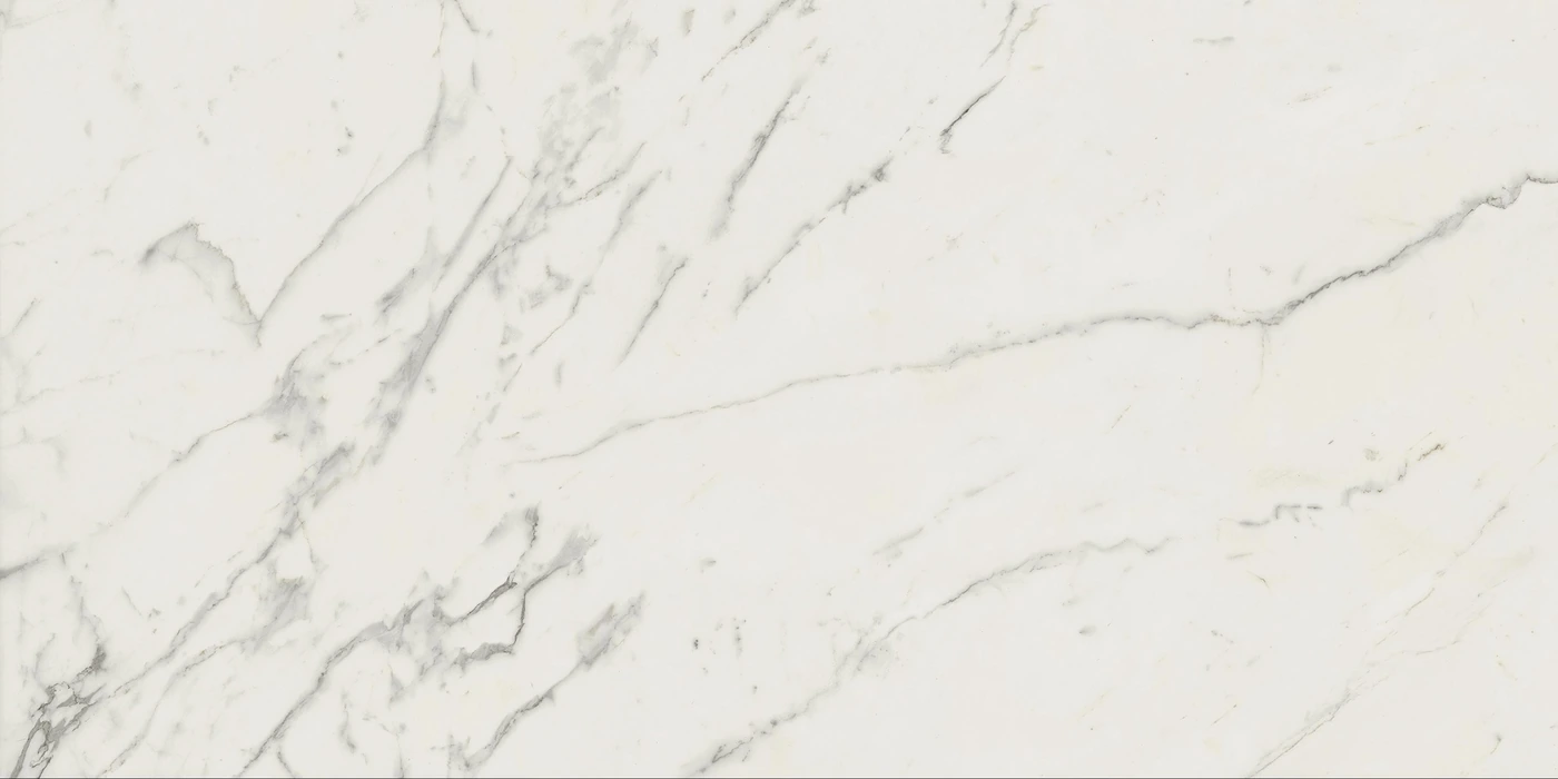 Керамогранит Marvel Calacatta Extra Lapp Лаппатированный 60×120