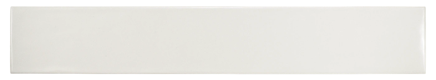 COUNTRY Blanco Mate 6.5x40