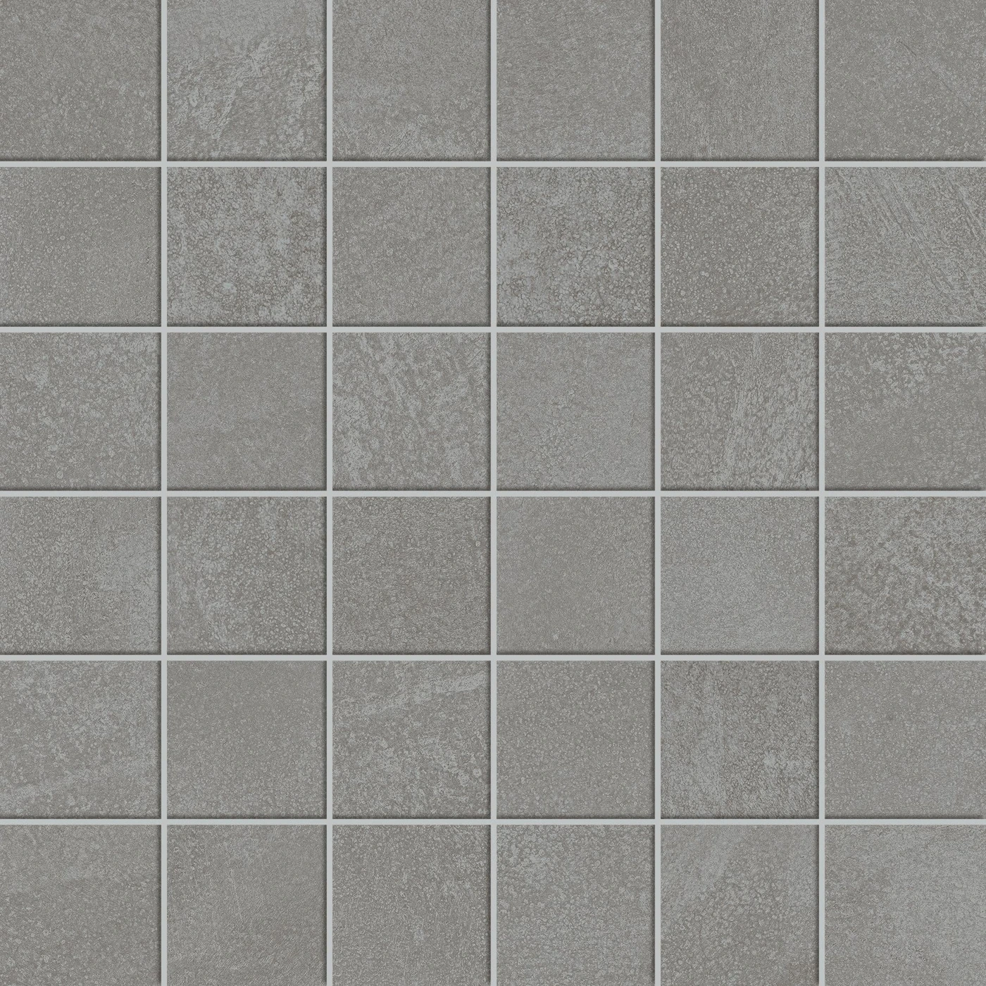 Мозаика Rinascente Resin Smoke Mosaic 30×30