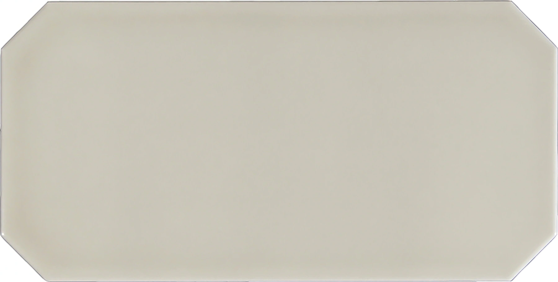 Grazia New Classic · OTTAGONO 13X26 AGAVE