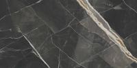 Керамогранит CALACATA BLACK SATINADO 60X120 (Испания)