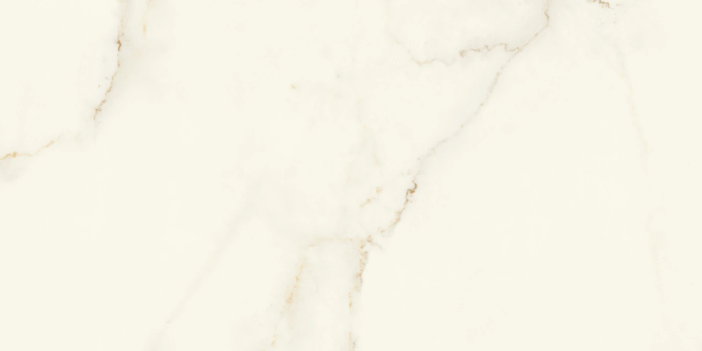 Керамогранит Marvel X Calacatta Apuano Lappato 9 mm 60×120